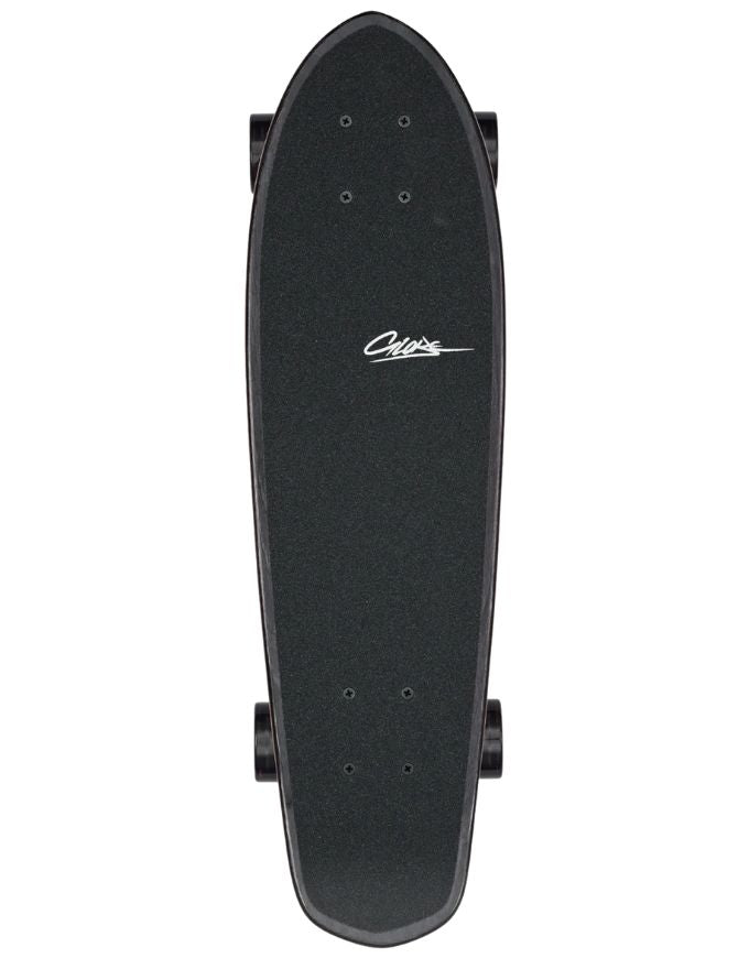 Globe Blazer Cruiser Skateboard Crunch | 26"